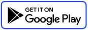Get it on Google Play